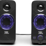 Kelebihan JBL Quantum Duo