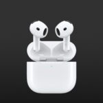 AirPods 4: Generasi Baru