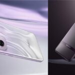 Review OPPO Reno12 5G