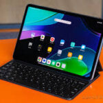 Xiaomi Pad 7 Pro Keunggulan