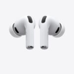 Spesifikasi AirPods Pro 3
