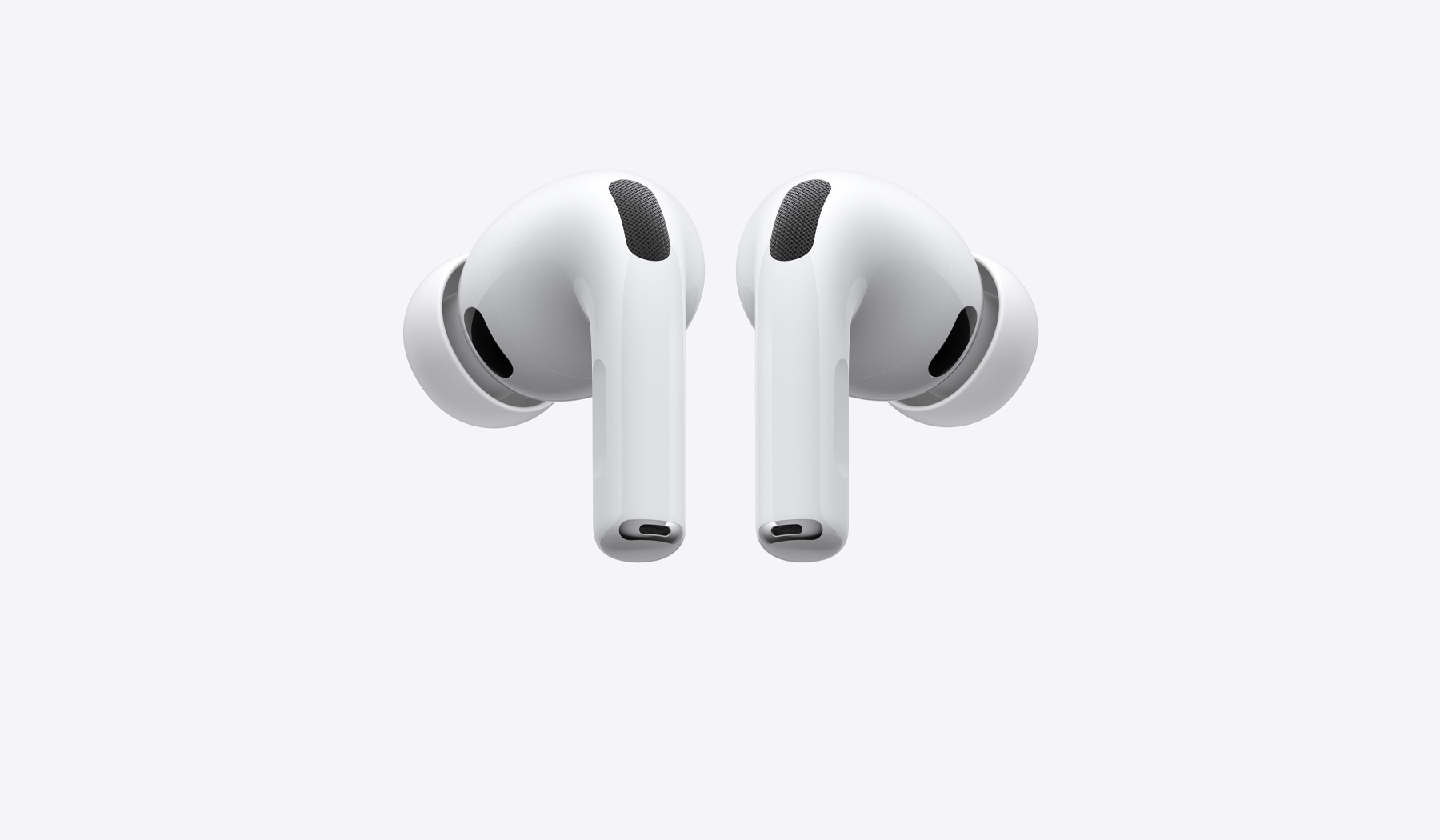 Spesifikasi AirPods Pro 3