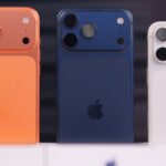 Spesifikasi Dan Fitur Canggih