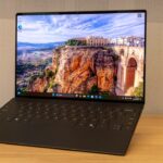Kecanggihan Dell XPS 13