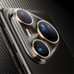 Review Huawei Pura 80 Series