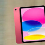 Keunggulan Apple iPad A16