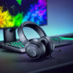 Review Lengkap Headset Razer