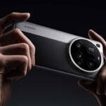 Mengenal Xiaomi 15 Series