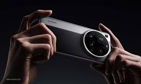 Mengenal Xiaomi 15 Series