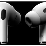 AirPods 5 Resmi