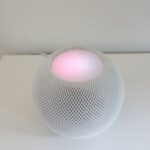 APPLE HomePod Mini