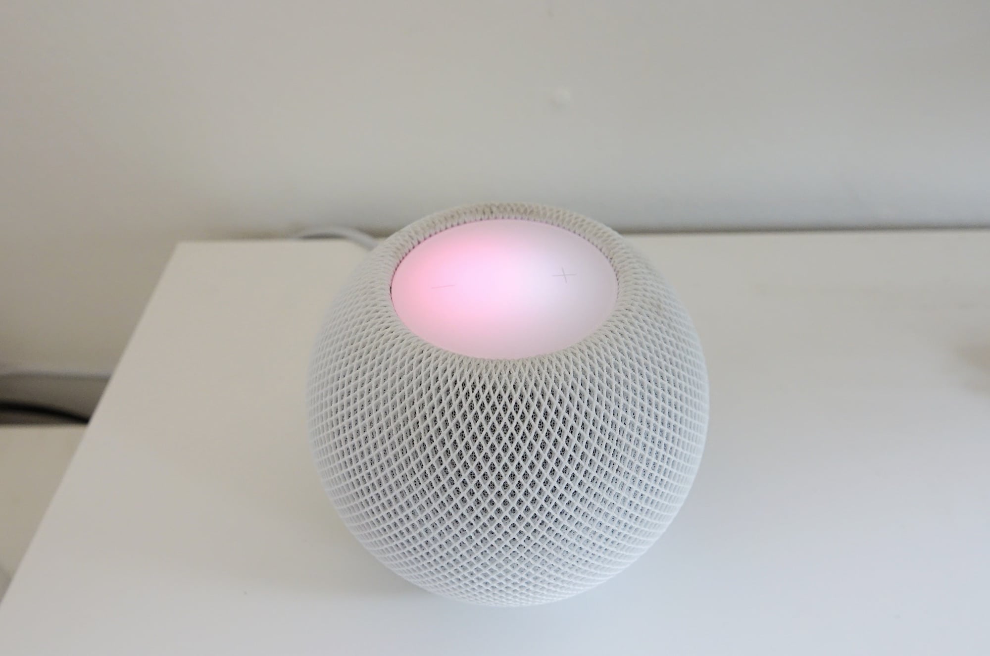 APPLE HomePod Mini