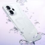 Review Oppo Reno 15