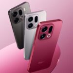 Inovasi Oppo Find X9 Series
