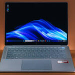 OmniBook Ultra 14
