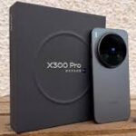Keunggulan Vivo X300