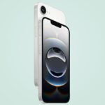 Apple iPhone 17e Hadir