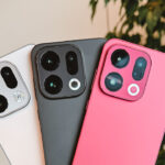 Review OPPO Find X9 Pro