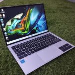 Spesifikasi Acer Aspire Lite 14