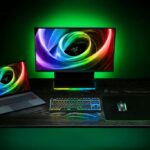 Alasan Razer Blade 16