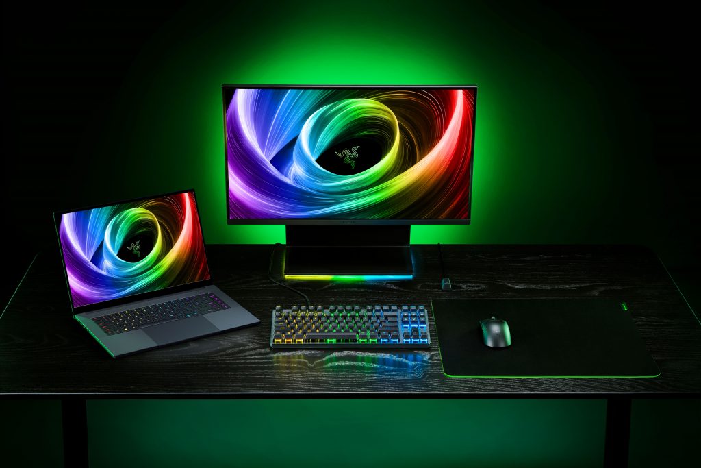Alasan Razer Blade 16