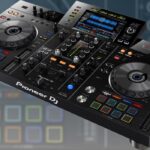 Pioneer: Standar Baru
