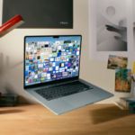 Apple MacBook Air M5