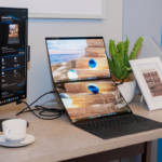ASUS Zenbook DUO