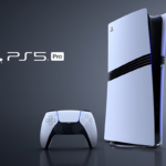 PlayStation 5 Pro Terbaru