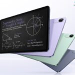 Keunggulan Infinix XPAD 30E