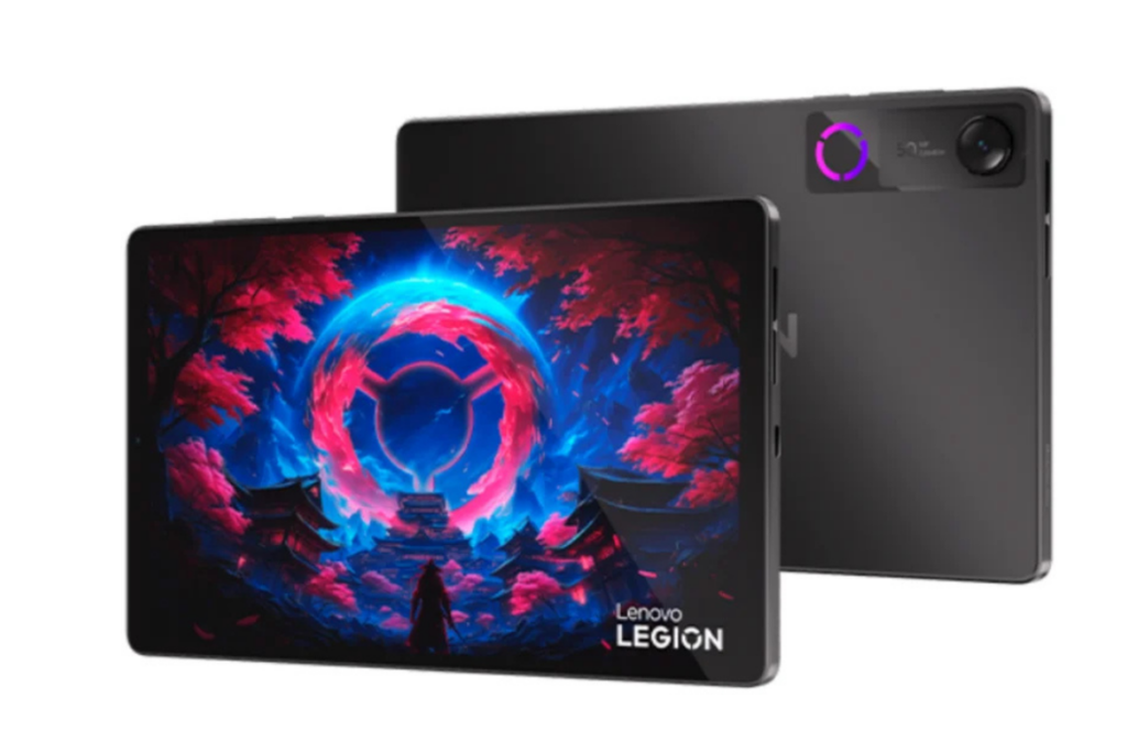 Tablet Lenovo Legion Tab Gen 5