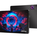 Tablet Lenovo Legion Tab Gen 5